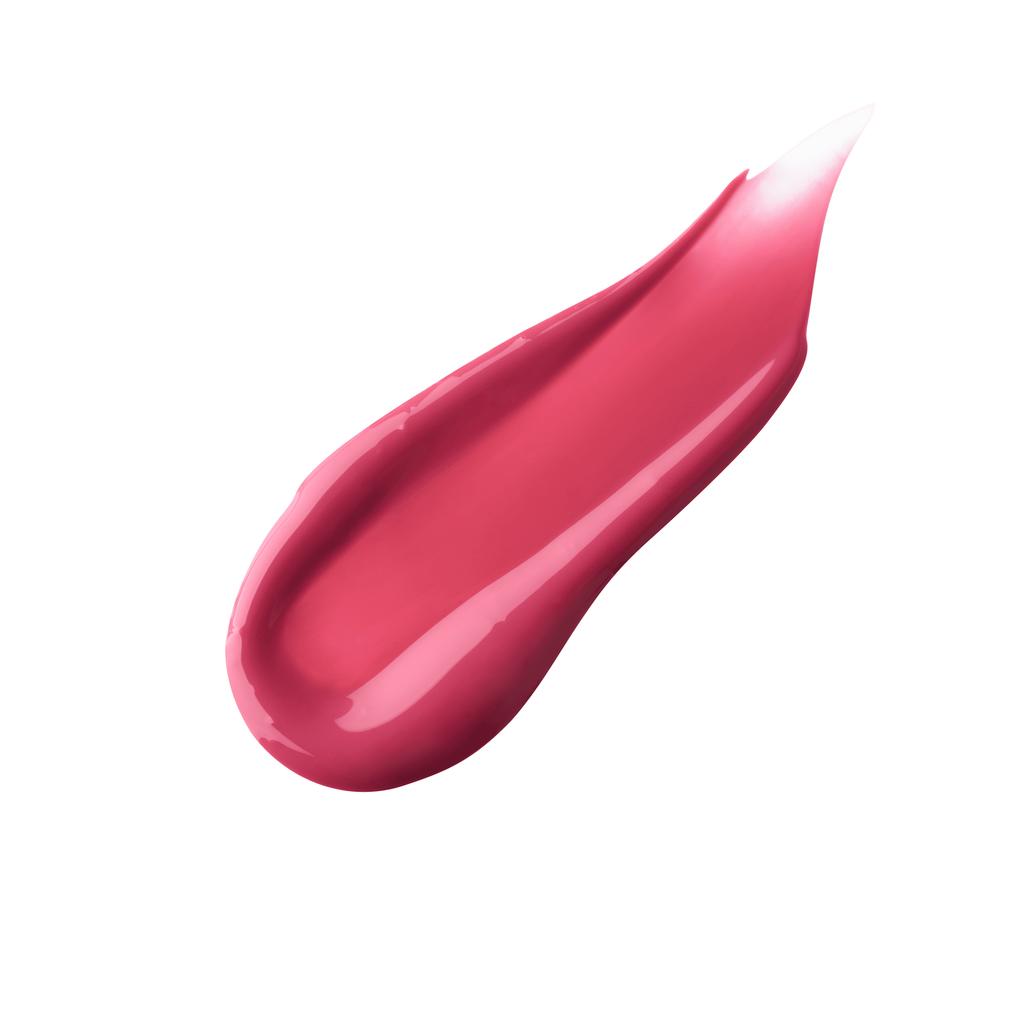FWEE Pink Obsession Stay Fit Tint 3.8g (20 Shades)