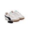 Мужские кроссовки Puma Arizona retro 402353 02 бежевый