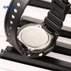 Casio Waterproof Shockproof Sports Quartz Watch Resin Strap Men Watches Black GA-2100-1APR