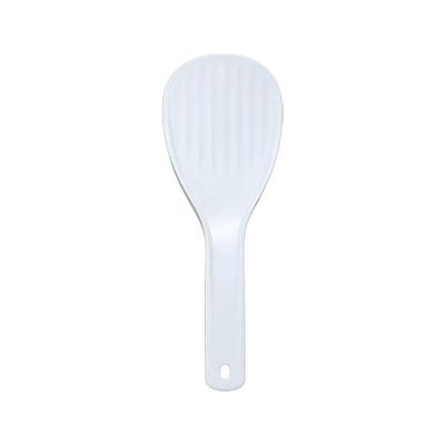 Venus Commercial Thickened Rice Scoop