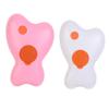 1 Set Pet Comb Rechargeable Steam Cat Grooming Brush Set Effective Dog Hair Removal Comb Pet Supplies