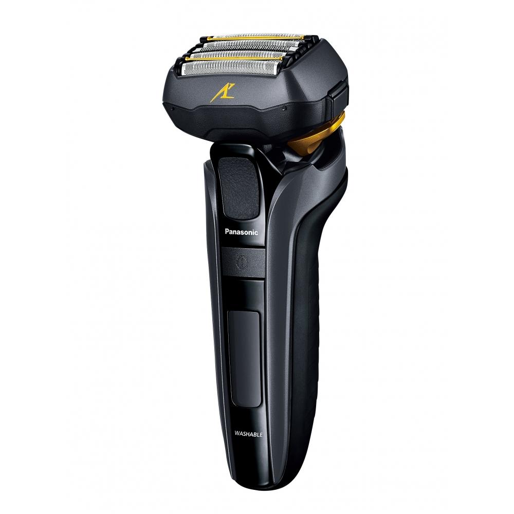 

Samsung Ram DASH 5 Blade Black ES LV5C K Ram DASH для мужчин