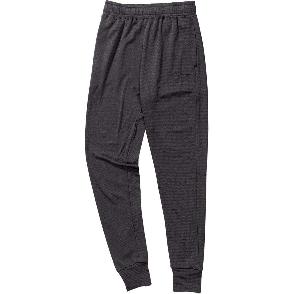 Foxfire TSEX ST Grid Pants