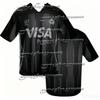 M8 Esports 2026 Trikot Gentle Mates Fans Uniform Herren Sommer Atmungsaktiv Kurzarm Freizeit Sportbekleidung Oberteile Familienpassend