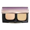 Covermark - Flawless Fit Foundation SPF 35 PA+++