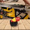 Anti-misoperation Replacement Switch Table Saw Switch Easy Installation