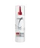 Bond Repair Free Treatment 300ml
