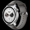 Xiaomi Watch S4 eSIM Smartwatch 47mm (CN version)