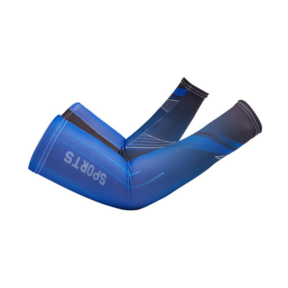 Ледяной рукав для мужчин — фото 18