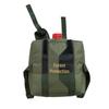 OLOMM Forest Firefighting Backpack Water System
