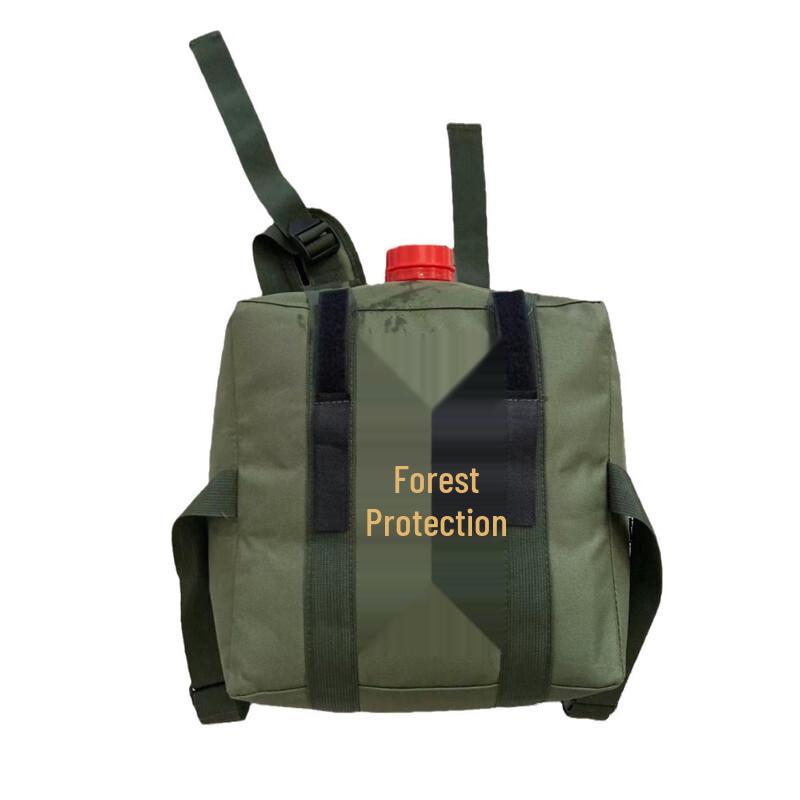OLOMM Forest Firefighting Backpack Water System