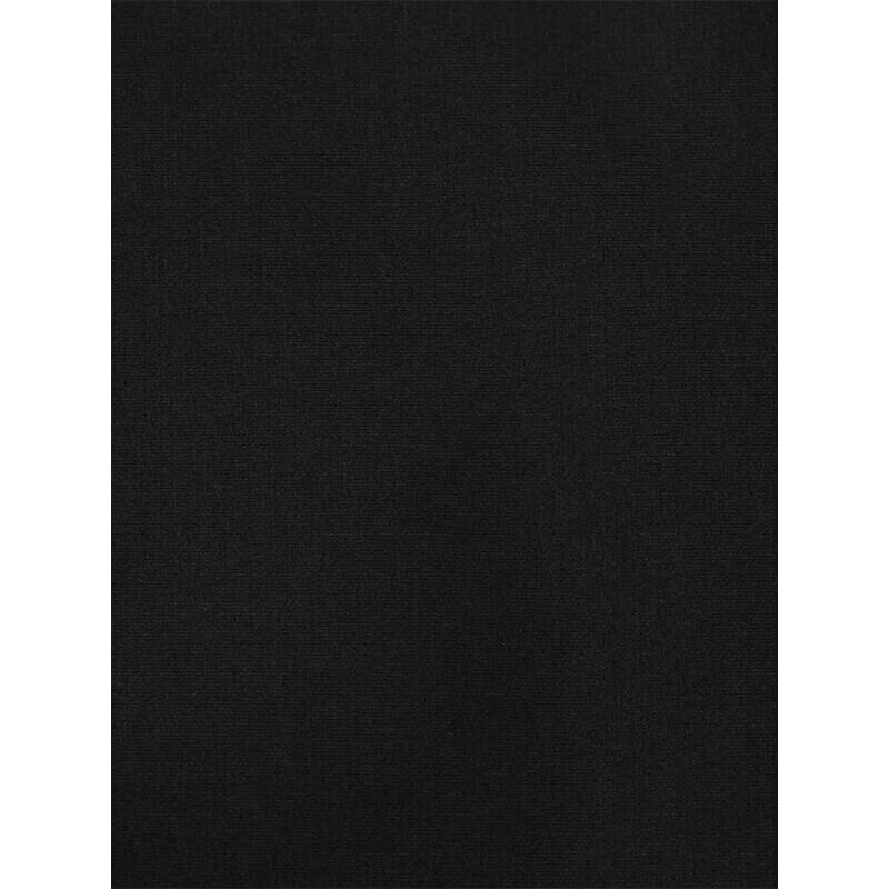 MUJI Men's Water-Repellent Down Coat