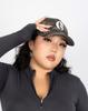 Kulsiseu Cs Rogo Ball Cap-Camo