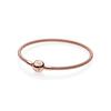 Bracelet Classic Fashion 586543