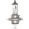 Valeo 32510 Ampoule H4