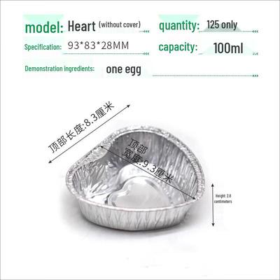 Moldes para repostería y bandejas del horno – Moldes para la cocción de pasteles y bollos