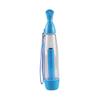 Pump Mister Mister Sprays Bottle 80ML Water Refillable Spray New Personal Cooling Device  Summer