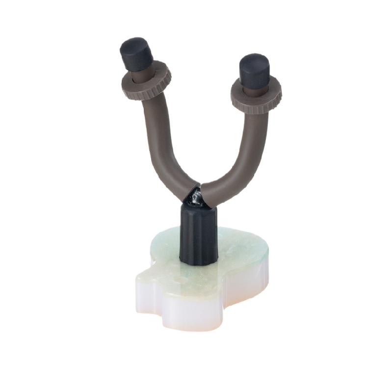 Guitar Ukuleles Guitar Wall Hanger Bracket Ukuleles Guitar Rack Hanger Wall Hook Holder Stand Guitar Wall Mount Hanger