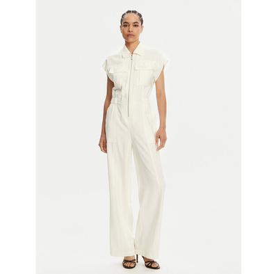Jumpsuit 2T0072