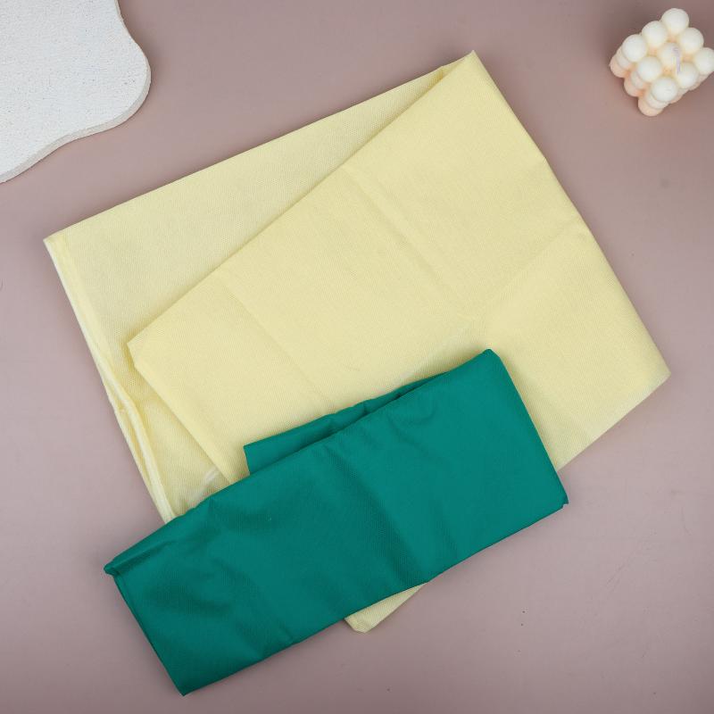 Non-Woven Winter Plant Cover With Zipper Drawstring Frost Protection Bag For Trees Shrubs Against Cold Snow Wind