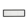 AEE4-Accessories For Dreame D10 Plus Gen 2 RLD32GD Vacuum Parts Main Roller Side Brush Hepa Filter Mop Cloth Dust Bag
