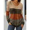 Bluzki – Pulowery i longsleeve