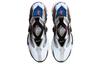 Nike Adapt Huarache 'White Black' Korea Charger CT4142-110