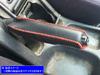 BRIGHTZ Kryt ruční brzdy pro Legacy Touring Wagon BG s modrým prošíváním Část rukojeti parkovací brzdy 35966 [INT-ETC-196] Brzda/Ruční brzda (BG2, BG3, BG4, BG5,
