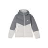 New Down Jackets Men White DD6796-077