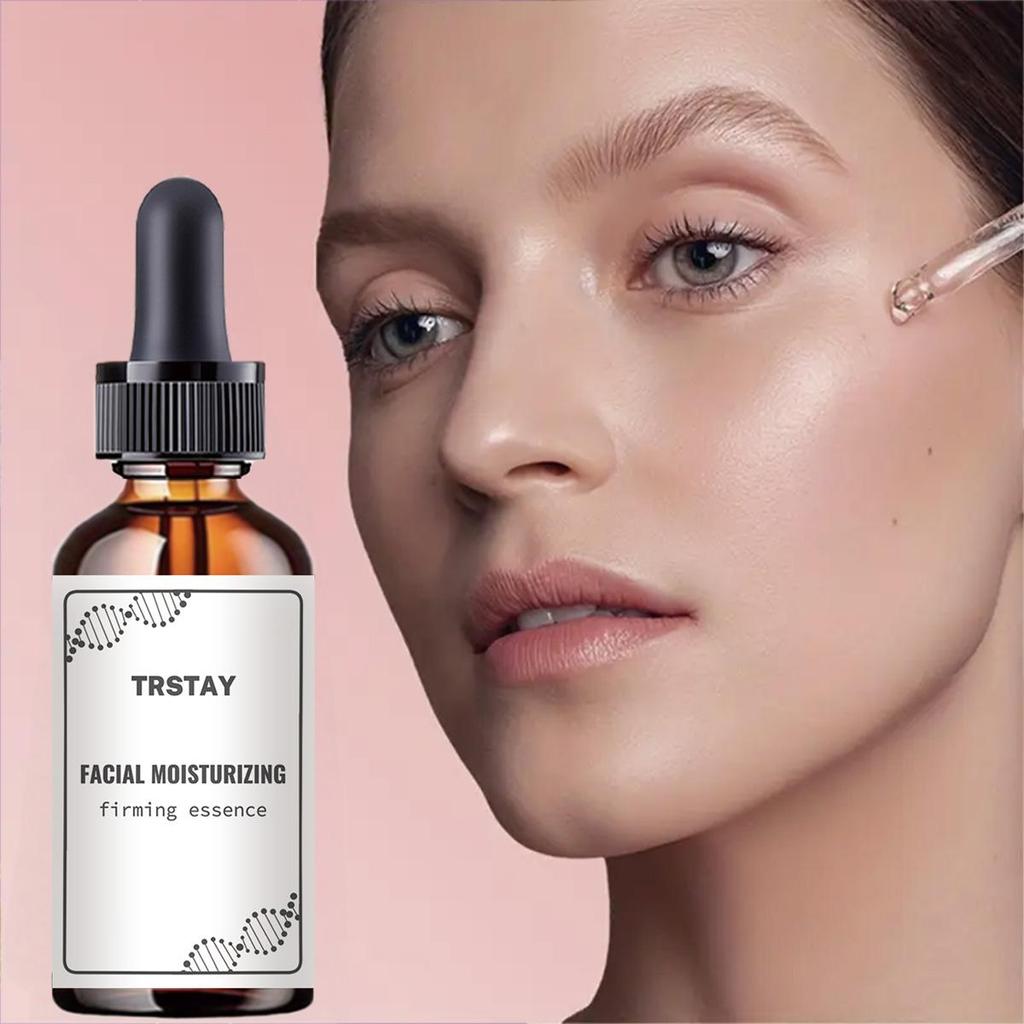 5G/15G/30G/50G/TRSTAY Moisturizing Cream, Vitamin C Brightening Face Cream, Brightening Skin And Lightening Spots