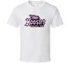 Üst giysisi – T-shirtler