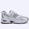 Mr530ab Sneakers Size 40