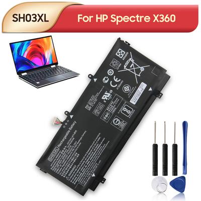 Accessori per computer – Alimentatori e adattatori per notebook