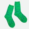 RIBBON GREEN