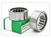 German F-204754.RNU Thrust Cylindrical Roller Linear Bearing