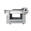S-9060 UV Flatbed Printer