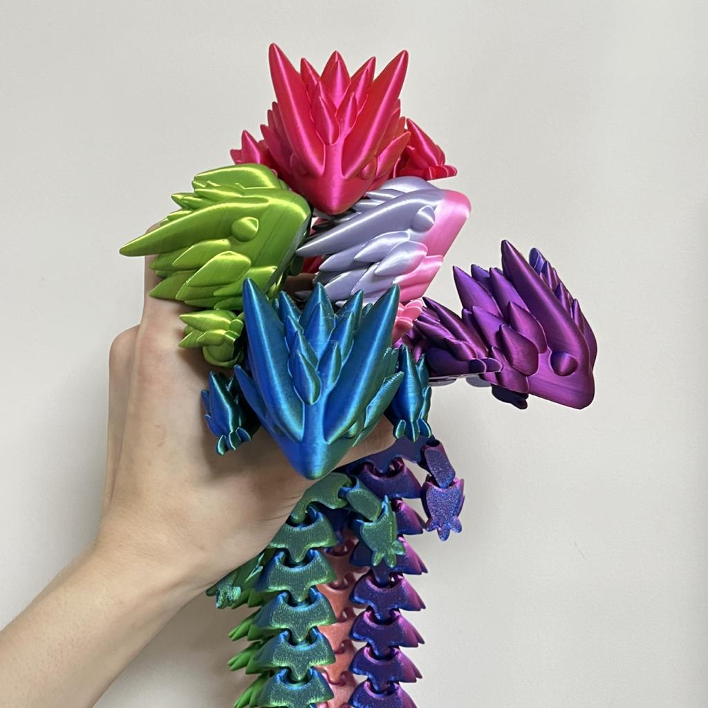 Dekoratif Oyuncak Modelleri Yaratıcı Hediyeler Akvaryum Peyzajı Araba İç Dekorasyonu Yapay Göz Küresi ile