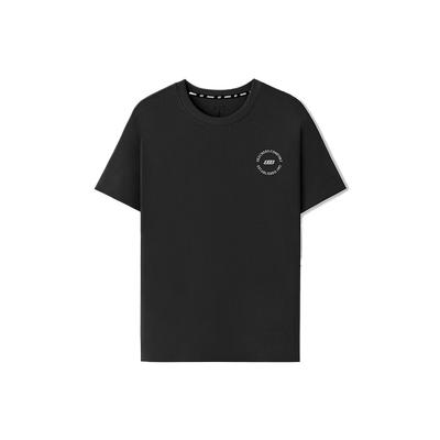 Oberteile – T-Shirts