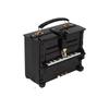 2025 High-End Creative Piano Bag - Unique Musical Instrument Handbag & Gift for Couples