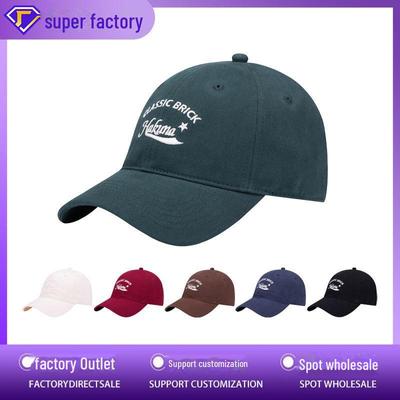 Şapkalar ve Kepler – Beyzbol ve cap şapkalar