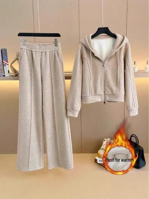 Trajes y combinados – Trajes con pantalón