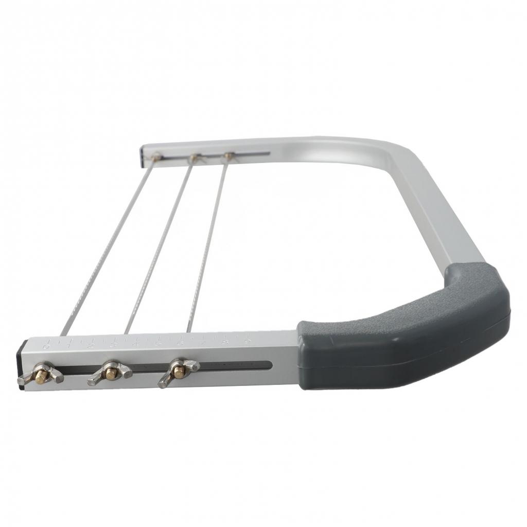 Vícevrstvý kráječ dortů, vyrovnávač, dekorační nástroj, snadné vrstvení a zdobení