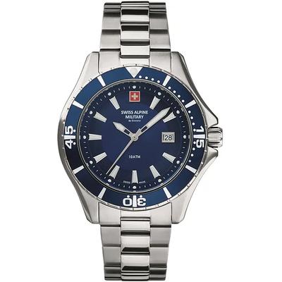 Klokken – Reserveonderdelen en accessoires voor horloges