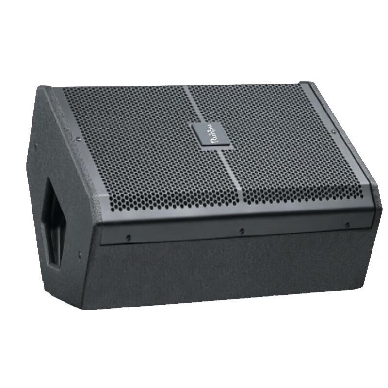Runpu RP-SRX12F Conference Room Speaker (CN version)