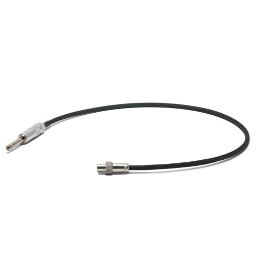 NEO by OYAIDE Elec WL-606II SXS 0.6m Wireless Cable