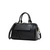 Leather Versatile Casual Handbag New Women's Bag Cowhide Shoulder Messenger Bag