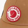 Casquette Trucker Logo Fjallraven 78138 232 1960