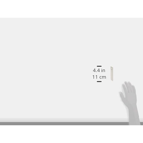 TAJIMA CBL-ON10 Large Replacement Blades, No Break, L-Shaped, Pack of 10