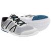 Xero Shoes Кроссовки для бега HFS