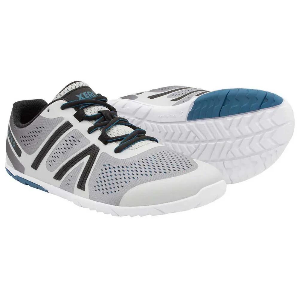 Xero Shoes Кроссовки для бега HFS